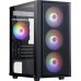 Корпус Accord ACC-M203