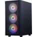 Корпус Accord ACC-M203