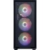Корпус Accord ACC-M203