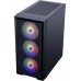 Корпус Accord ACC-M203