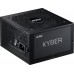 Блок питания ADATA Kyber 650W KYBER650G-BKCEU