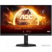 Игровой монитор AOC Q27G4X