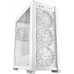 Корпус ASUS TUF Gaming GT302 ARGB White