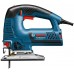 Электролобзик Bosch GST 160 BCE Professional (0601518000)