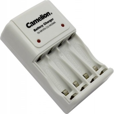 Зарядное устройство Camelion BC-1010B