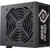 Блок питания Cooler Master Elite NEX W500 MPW-5001-ACBW-BEU