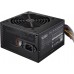 Блок питания Cooler Master Elite NEX W500 MPW-5001-ACBW-BEU