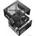 Блок питания Cooler Master Elite NEX W500 MPW-5001-ACBW-BEU