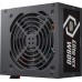 Блок питания Cooler Master Elite NEX W600 MPW-6001-ACBW-BEU