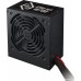 Блок питания Cooler Master Elite NEX W600 MPW-6001-ACBW-BEU