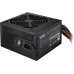 Блок питания Cooler Master Elite NEX W600 MPW-6001-ACBW-BEU