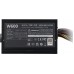 Блок питания Cooler Master Elite NEX W600 MPW-6001-ACBW-BEU