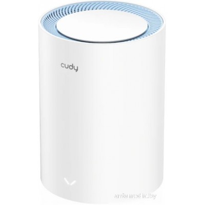 Wi-Fi роутер Cudy M1200 1.0 (1-Pack)