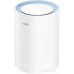 Wi-Fi роутер Cudy M1200 1.0 (1-Pack)