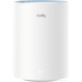 Wi-Fi роутер Cudy M1200 1.0 (1-Pack)