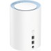 Wi-Fi роутер Cudy M1200 1.0 (1-Pack)