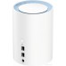 Wi-Fi роутер Cudy M1200 1.0 (1-Pack)