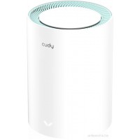 Wi-Fi роутер Cudy M1300 2.0 (1-Pack)
