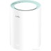 Wi-Fi роутер Cudy M1300 2.0 (1-Pack)