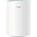 Wi-Fi роутер Cudy M1300 2.0 (1-Pack)