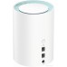 Wi-Fi роутер Cudy M1300 2.0 (1-Pack)