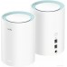Wi-Fi роутер Cudy M1300 2.0 (1-Pack)