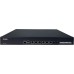 Маршрутизатор D-Link DSA-2108S/A1A