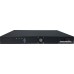Маршрутизатор D-Link DSA-2108S/A1A