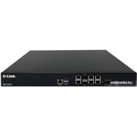 Маршрутизатор D-Link DSA-2208X/A1A