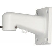 Кронштейн Dahua DH-PFB305W