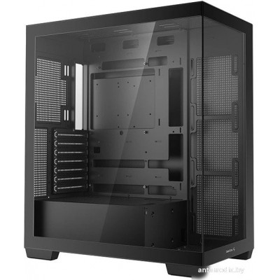 Корпус DeepCool CG580 R-CG580-BKNDA0-G-1