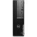 Компьютер Dell OptiPlex SFF Plus 7010SP-7665