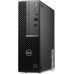 Компьютер Dell OptiPlex SFF Plus 7010SP-7665