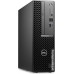 Компьютер Dell OptiPlex SFF Plus 7010SP-7665