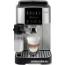 Кофемашина DeLonghi Magnifica Start ECAM 220.80.SB