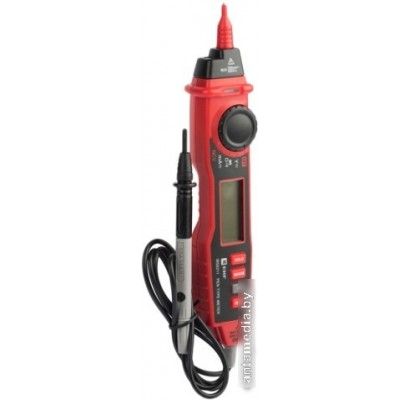 Мультиметр EKF Expert MS8211 Мультиметр EKF Expert MS8211