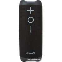 Беспроводная колонка Eltronic 30-04 Simply (черный)
