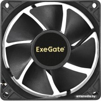 Вентилятор для корпуса ExeGate ExtraPower EP08025S3P EX166174RUS
