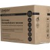Источник бесперебойного питания ExeGate SpecialPro UNB-2000.LED.AVR.EURO.RJ.USB