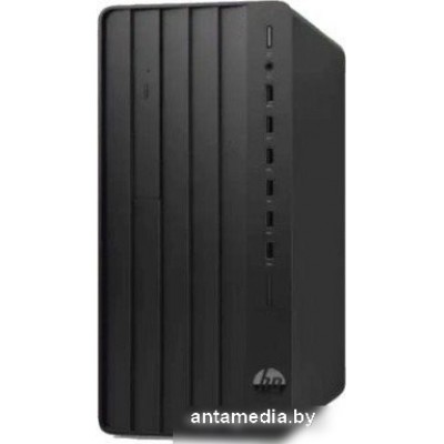 Компьютер HP Pro 290 G9 Tower 935X7EA