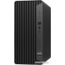 Компьютер HP Pro Tower 400 G9 6A738EA