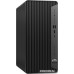 Компьютер HP Pro Tower 400 G9 6A738EA