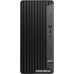 Компьютер HP Pro Tower 400 G9 6A738EA