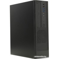 Корпус In Win CK709 U3