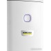 Очиститель воздуха Karcher AF 20 1.024-820.0