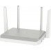 Wi-Fi роутер Keenetic Peak KN-2710 + KN-3311X2