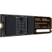 SSD Kingprice KPSS480G3 480GB