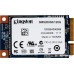 SSD Kingston SSDNow mS200 120GB (SMS200S3/120G)