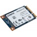 SSD Kingston SSDNow mS200 120GB (SMS200S3/120G)