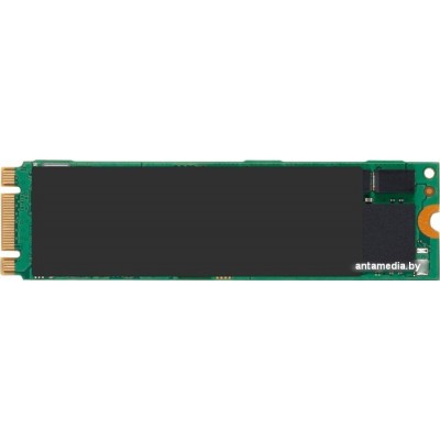 SSD Lenovo 4XB7A82287 480GB